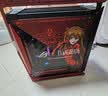 华硕9800X3D 9950X3D2 RTX5090夜神显卡 主机 ROG全家桶创世神9850X3D主机台式游戏主机组装机电脑整机 9800X3D+RTX5090D夜神+48G丨一 实拍图