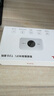 TCL随身wifi三网通用免插卡无线wifi6车载4G路由器随身便携无限制移动联通电信全国通用2025款5GXY15B 【升级充电款】3000毫安大电池超长续航24小时 不限速不虚标月享1500G流量 实拍图