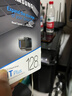 三星（SAMSUNG）128GB USB3.1  U盘 FIT 电脑车载迷你优盘 高速 学生办公 读速400MB/s（Gen 1）适用哨兵模式 实拍图