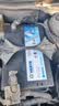 瓦尔塔（VARTA）免维护汽车蓄电池汽车电瓶以旧换新全国联保 80D26L索纳塔马自达6凯美瑞奔腾B50汉兰达 实拍图
