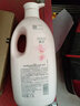 阿道夫澳谷樱花香氛清爽沐浴露家庭装1.8L不假滑易冲洗香味持久男女通用 实拍图