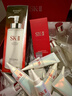 SK-II神仙水330ml抗皱精华液sk2化妆品护肤品水乳套装礼盒生日礼物女 实拍图