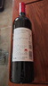 拉菲理德小飞人赤霞珠干红葡萄酒 750ml*6瓶装原瓶进口红酒 热门商品 实拍图