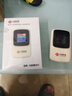 联通随身wifi6无线移动wifi免插卡便携式无线网卡随行车载校园上网卡支持5G/4G设备上网全国通用流量 实拍图