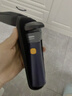 飞利浦（PHILIPS）电动剃须刀新一代旋风2系刮胡刀导须净剃6D自贴合刀头  送男友送老公 父亲生日礼物 实拍图