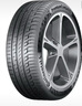 马牌（Continental）汽车轮胎 245/45R20 99V CPC6 FR 适配上海通用-XT4 实拍图