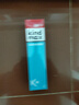 康玛士运动冷冻喷雾冰肌喷雾肌肉缓解急速冷马拉松赞助同款 喷雾500ml 实拍图