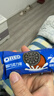 奥利奥（Oreo）巧克力味夹心饼干523g休闲零食早餐下午茶独立小包装 实拍图