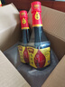 味事达 味极鲜系列 生抽酱油400ml*2【特级酱油】点蘸凉拌厨房调味 实拍图