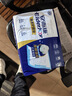 安而康（Elderjoy）棉柔护理垫L80片60*90cm隔尿垫老人护理垫产妇婴儿产褥垫 实拍图