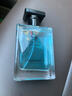 IDX蔚蓝古龙男士香水持久留香72小时木质淡香生日礼物送男友 实拍图