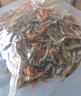 渔欣仙小鱼小虾干货250g 小鱼虾干鱼仔虾仁农家自制自晒水产湖南特产 实拍图