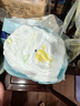 柔丫芯太软拉拉裤L56片【全包臀】(9-14KG)超薄芯体环腰裤透气尿不湿 实拍图