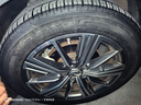 米其林（MICHELIN）汽车轮胎 225/55R18 102V 浩悦五代 Primacy 5 适配GL8/现代IX35 实拍图