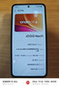 vivo iQOO Neo11 12GB+256GB 面对疾风2K 144Hz珠峰屏 骁龙8至尊版国家补贴iqooneo11学生游戏电竞手机 实拍图