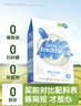 小皮（Little Freddie）有机原味高铁大米粉160g*1盒宝宝辅食婴儿营养低敏米糊米粉6个月 实拍图