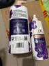 力士（LUX）依兰香沐浴露套装幽莲魅肤沐浴乳1000g送幽莲350g 持久留香 实拍图
