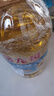 金龙鱼 食用油 葵花籽清香型调和油5L （新老包装随机发货） 实拍图