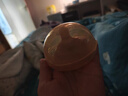 世喜乳盾新生儿奶盾 乳头保护罩乳贴矫正器 辅助喂奶嘴双层超薄两只装 实拍图
