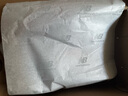 NEW BALANCE NB574官方休闲鞋男鞋女鞋秋冬礼物透气百搭舒适运动鞋ML574EVG 灰色 ML574EVG 42 (脚长26.5cm) 实拍图