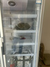 澳柯玛（AUCMA）展示柜冷藏保鲜柜 双开门立式冰柜饮料柜 商用冰箱风直冷超市便利店啤酒水果蔬菜柜 风冷无霜1.8米 1348升镀膜 1350TWXC 实拍图