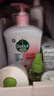 滴露（Dettol）洗手液消毒抑菌滋润500g+500g补充装儿童家庭护手替换 实拍图