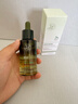 维特丝愈创木祛痘精华控油修护保湿淡化痘印去痘痘收缩毛孔男女士护肤品 实拍图