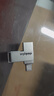 ThinkPlus联想64G 双接口金属U盘USB Type-C手机电脑专用外接通用优盘大容量内存扩容u盘TYCU301 实拍图