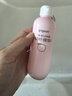 贝亲（Pigeon）桃叶精华 婴儿液体爽身露 家庭装 四季通用 480ml IA286 实拍图