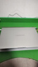 华为MateBook D 16 SE 店铺预装Windows版 轻薄笔记本电脑 13代高性能标压酷睿i5 16G 1T 皓月银 实拍图