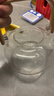 忆壶茶茶壶玻璃煮茶壶耐高温烧水壶电陶炉专用可明火加热围炉煮泡茶具 实拍图