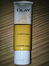 玉兰油（OLAY）乳液透亮洁面乳100g卸妆清洁控油洗面奶男士护肤品生日礼物送女友 实拍图