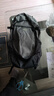 迪卡侬儿童双肩背包户外徒步青少年NH100大容量20升新老随机发-4773407 实拍图