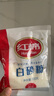 红棉调味白砂糖面包烘焙点心厨房调味碳法白糖 100g 实拍图