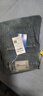 真维斯（Jeanswest）王一博代言牛仔裤男秋冬新款天丝舒适修身直筒高端潮牌休闲裤子男 蓝色【加绒保暖】 32 码(2尺5) 【建议130-140斤】 实拍图