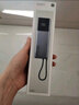 小米（MI）【3C认证】自带线充电宝10000 165W大功率双口超快充适用于小米/红米/苹果/华为可上飞机/火车 实拍图