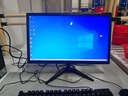 凡卡仕（RICRSS）21.5英寸IPS显示器HDMI全高清窄边框广视角低蓝光不闪屏办公家用液晶电脑显示屏幕  实拍图