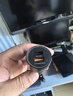 华为原装车充/车载充电器 Max66W超级快充/适用华为手机Pura70 pro Ultra/Mate 80系列 实拍图