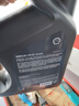 壳牌（Shell）机油全合成机油0w-20(0w20) API SP级 1L 都市光影版 京东养车 实拍图