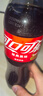 可口可乐（Coca-Cola）檀健次代言 雪碧Sprite零卡无糖饮料 330ml*24摩登罐 实拍图