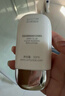 悠宜（unny club）摇摇乐防晒乳霜SPF50+PA+++50ml高倍防晒伤晒黑清爽不油腻 实拍图