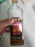 古越龙山 库藏金五年 半干型 绍兴黄酒 600ml 单瓶装  实拍图