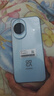 华为 nova 14 国家补贴  512GB 冰晶蓝 后置多焦段质感人像 鸿蒙AI 100W超级快充 鸿蒙智能手机 实拍图