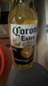 科罗娜（CORONA）特级啤酒330ml*12瓶啤酒整箱装经典拉格京东自营 实拍图