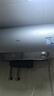 海尔（Haier）麦浪套系电热水器【小蓝瓶净肤洗DR7/DR7PRO】富锶养肤热水器60升一级能效变频速热全瓷内胆免清洗 60L 3300W DR7PRO超大水量3D巨能洗 实拍图