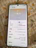 一加 13 12GB+256GB 白露晨曦 oppo 高通骁龙 8至尊版 6000mAh 冰川电池 智能AI游戏电竞5G旗舰手机 实拍图