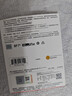 闪迪（SanDisk）128GB SD内存卡 4K V30 U3 C10 相机存储卡 读速180MB/s 写速90MB/s 高速连拍 微单/单反相机 实拍图
