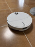 石头（roborock）扫地机器人 P20 Ultra Plus 扫拖洗烘一体机 自动集尘热水洗拖布擦地拖地洗地机吸尘器 A2250RR 实拍图