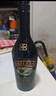 百利（Baileys）甜酒 奶油原味奶酒 爱尔兰进口 力娇酒利口酒500ml 调酒配制酒 实拍图