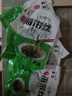 鲸甘郎压缩海带丝干货圆饼昆布即食海洋蔬菜凉拌海带苗嫩特级下饭菜批发 压缩海带丝 22g*5片 实拍图